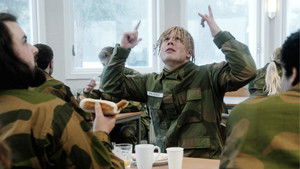 Призывники (2019)