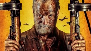 Бессмертный: Кровавая дорога домой (2025)