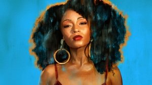 Люди нашего типа (2021)