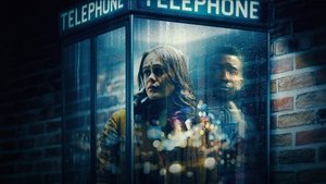 Архив 81 (2022)