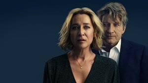 Подделка (2024)