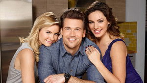 Одно большое счастье (2015)