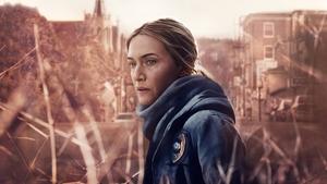 Мейр из Исттауна (2021)