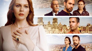 Лейлифер (2024)