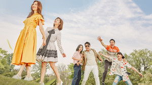 Чебурашка идет в школу (1983)