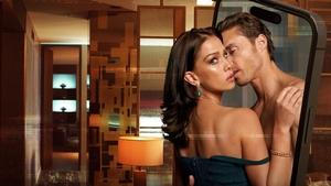 Десантура. Никто, кроме нас (2009)