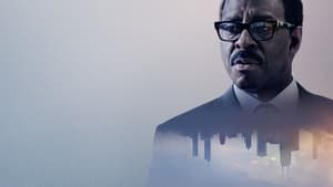 61-я улица (2022)