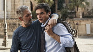 Братья Корсаро (2024)