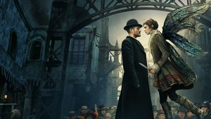 Карнивал Роу (2019)