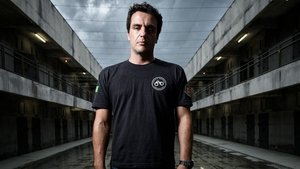 Тюремщики (2017)