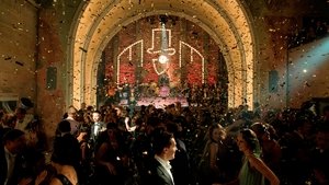 Вавилон-Берлин (2017)