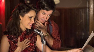 Ничего не будет как прежде (2016)