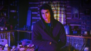 Трикстер (2020)