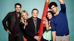 Сумасшедшие (2013)