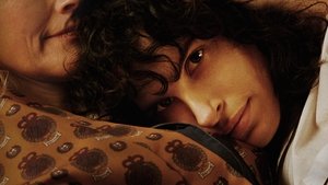 Бисексуалка (2018)