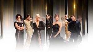 Содержанки (2019)