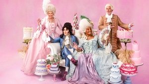 Возмездие Макса Кибла (2001)