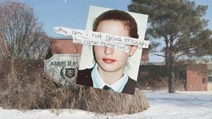 Программа: Мошенники, секты и похищения (2024)