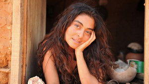 Габриэла (2012)