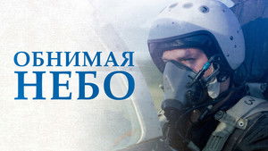 Обнимая небо (2014)