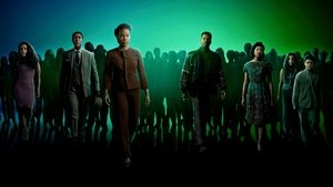 Четыре тысячи четыреста (2021)