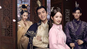 Никогда тебя не отпущу (2019)