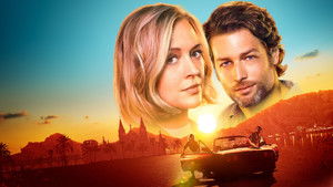 Дела Майорки (2019)