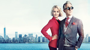 Нерожденный ребенок (2011)