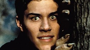 Томми-оборотень (1999)