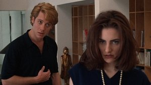 Секс, ложь, безумие (1994)