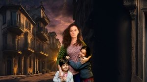 Женщина (2017)