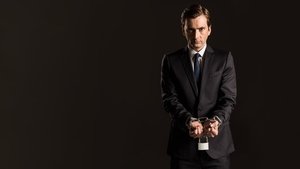 Мастер Побега / Сухим из Воды (2013)