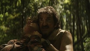 Мясники, книга вторая: Рагорн (2024)