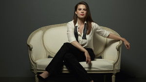 Ложное обвинение (2016)