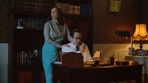 Куба либре / Свободная Куба (2022)