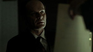 Неопалимая купина (2013)