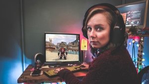 Мёртвые пиксели (2019)