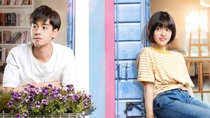 Любовь так прекрасна (2017)