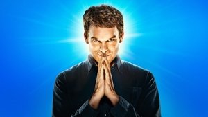 Декстер: Воскрешение (2025)