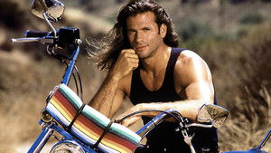 Цельнометаллическая оболочка (1987)