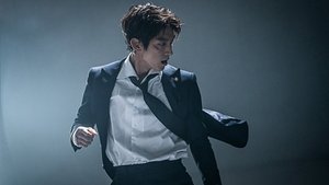 Беззаконный адвокат (2018)