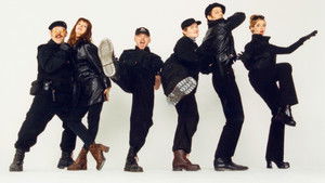 Шестое чувство (1999)