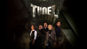 Туннель (2023)