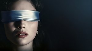 Скажи мне чего ты хочешь (2024)