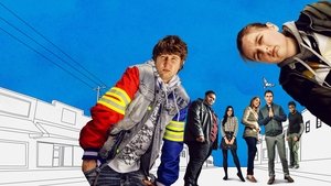 Эта страна (2022)