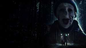 Синистер. Из тьмы (2024)