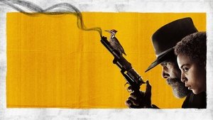 Птица доброго господа (2020)