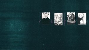 В Vogue: 90е (2024)