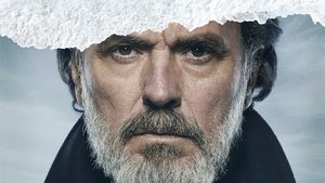 Жить без разрешения (2018)