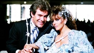 Дикая роза (1987)